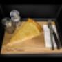 Original Gersauer Käsekuchen