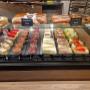 Patisserie