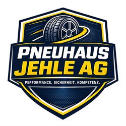 Pneuhaus Jehle AG