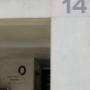 Au Coeur de Bienne SA, Malleray-Bévilard  rue principale 14