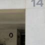 Au Coeur de Bienne SA, Malleray-Bévilard  rue principale 14