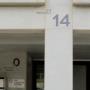 Au Coeur de Bienne SA, Malleray-Bévilard, Rue principale 14
