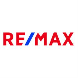 REMAX Mutschellen - marco salm immobilien