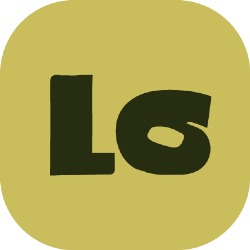 Lofties GmbH