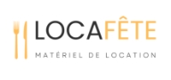 LogoLocafete