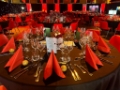 EventLocafete