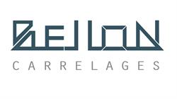 Bellon Carrelages