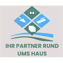 DieliFliesenPro GmbH