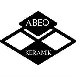 ABEQ Keramik Beqiri
