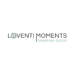 Loventi Moments