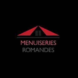 MENUISERIES ROMANDES