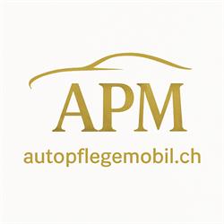 APM - Autopflegemobil