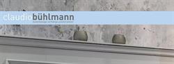Bodenbeläge Vorhänge Polsterei Claudio Bühlmann AG