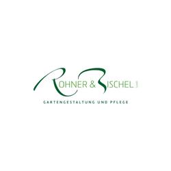 Rohner & Bischel GmbH