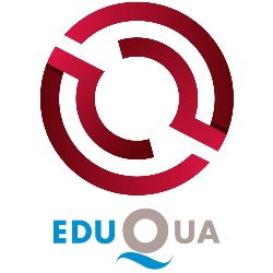 OSAM