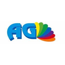 Abeggmalerei AG
