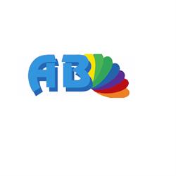 Abeggmalerei AG