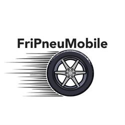 FriPneuMobile