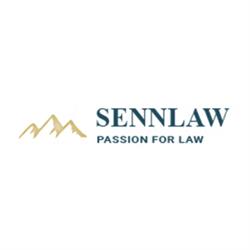 Advokatur- und Notariatsbüro - SennLaw GmbH