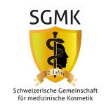 SGMK Schweizerische Gemeinschaft für medizinische Kosmetik