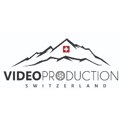 Video Production Switzerland