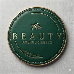 Beauty Avenue Meggen