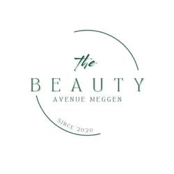 Beauty Avenue Meggen