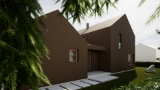 Haus Black Forest