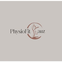 PhysioFit Kauz - Physiotherapie Dübendorf
