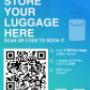 # 4