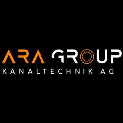 ARA Group Kanaltechnik AG