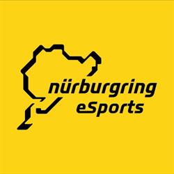SimRacing Lounge & Bar Zürich Opfikon - Nürburgring eSports