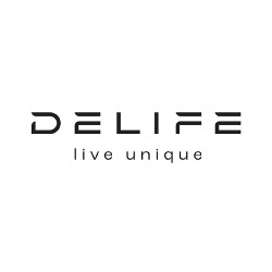DELIFE.ch