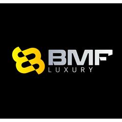 BMF Luxury
