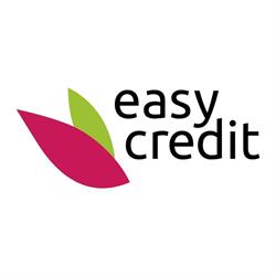 easycredit AG (Kreditinstitut)