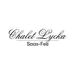 Chalet Lycka