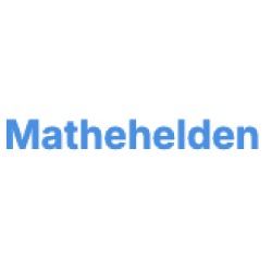 Mathehelden