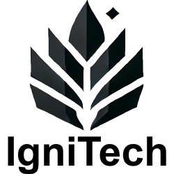 IgniTech GmbH