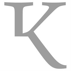 Kopp & Partner - Rechts- und Steuerberater