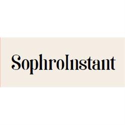 SophroVie