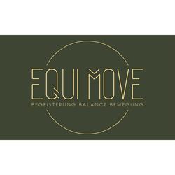 Equimove GmbH