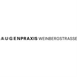 Augenpraxis Weinbergstrasse - Dr. med. J. Wachtl, Dr. med. E. Scherrer, Dr. med. M.Komm