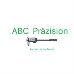 ABC Präzision GmbH