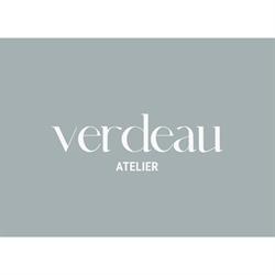 Atelier Verdeau