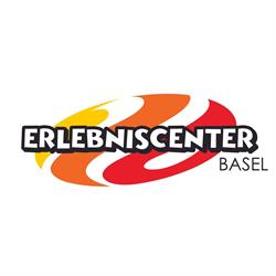 Erlebniscenter GmbH