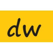 dachwerker Gmbh