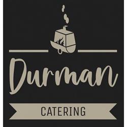 Durman Catering