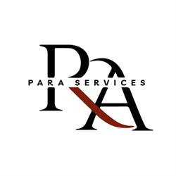 PARA Taxi