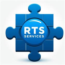 RTS REGIE TECHNIQUE SERVICES - Au service des professionnels