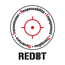 REDOT Formation Sàrl
